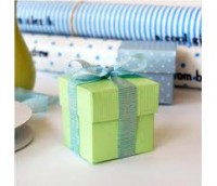 CAIXAS DE TODOS OS TAMANHOS